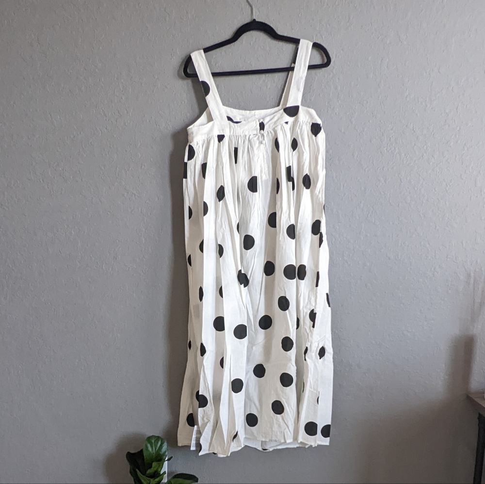 🆕 NWT Asos dress - Picture 4 of 6